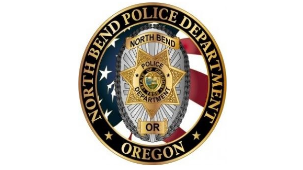 North Bend Police Dept Use Or 617181da65a4f