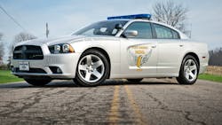 Ohio State Highway Patrol Cruiser Oh 615ed4f059f19 Ohio State Highway Patrol Cruiser Oh 615ed4f059f19
