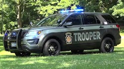 Pennsylvania State Police Cruiser Pa 617033cde9104 Pennsylvania State Police Cruiser Pa 617033cde9104