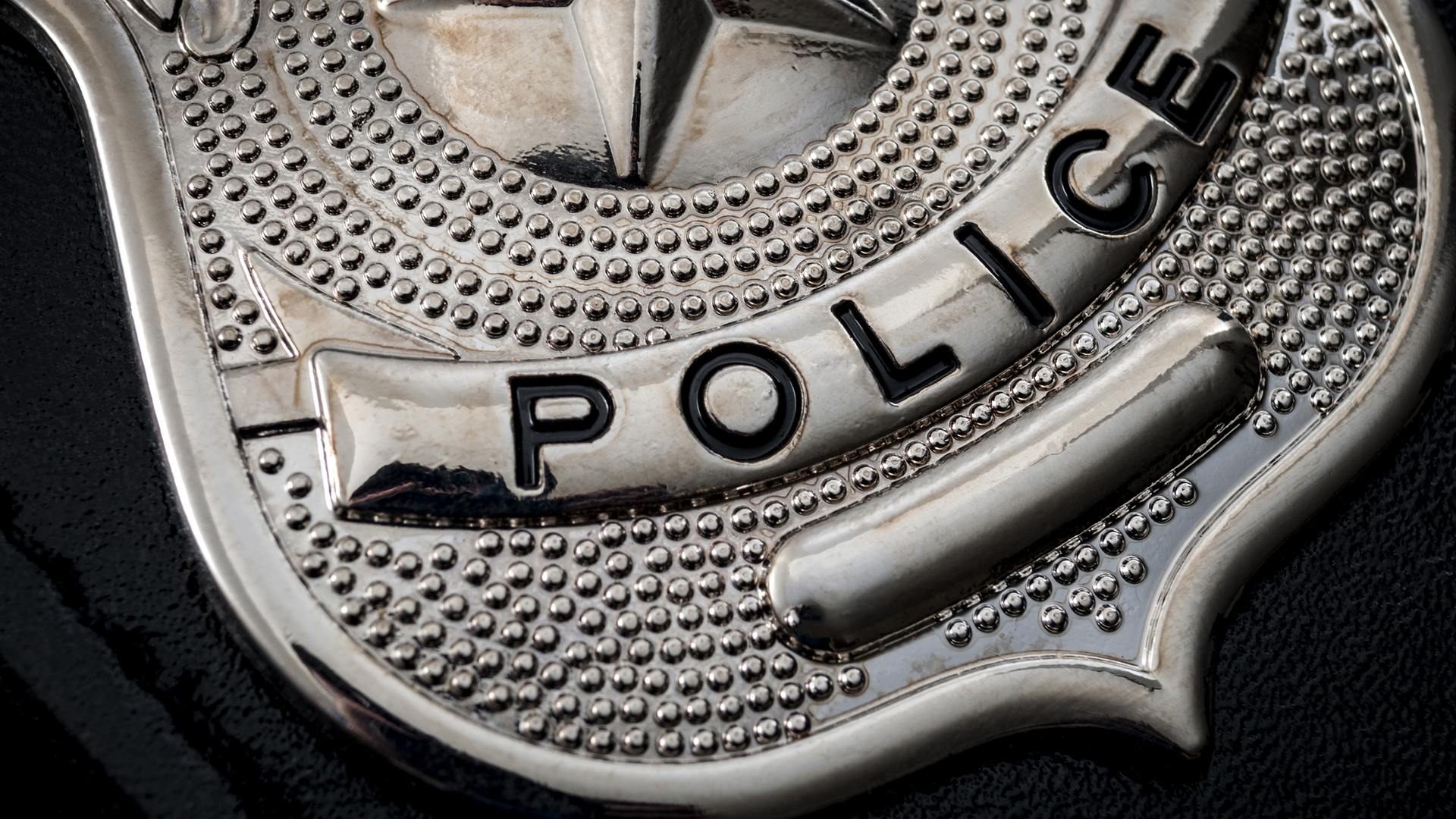 Police Badge Dt 617adbfd7641c