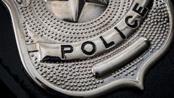 Police Badge Dt 617adbfd7641c Police Badge Dt 617adbfd7641c