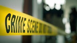 Police Tape Dt 6169bb75ca6db Police Tape Dt 6169bb75ca6db