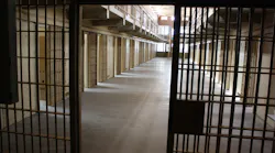 Prison (dt)
