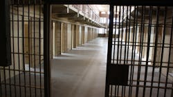 Prison Dt 6165663519bcc Prison Dt 6165663519bcc