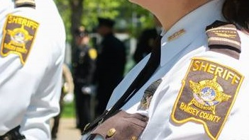 Ramsey Co Sheriff S Office Mn 6172d5cba797f