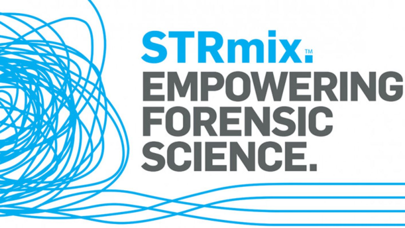 St Rmix 6160524024a41