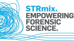 St Rmix 6160524024a41 St Rmix 6160524024a41