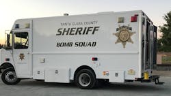 Santa Clara Co Sheriff S Bomb Squad Ca 6166f1af0d5d8 Santa Clara Co Sheriff S Bomb Squad Ca 6166f1af0d5d8