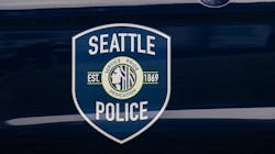 Seattle Police Dept Cruiser Side Wa 61706ee52e52f Seattle Police Dept Cruiser Side Wa 61706ee52e52f