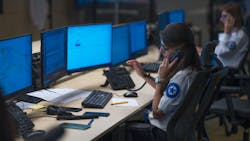 Security Desk 2 6164a4c7118e9 Security Desk 2 6164a4c7118e9