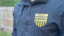 Trinity Protection Group Llc South Bend In 617a9b5892d0d Trinity Protection Group Llc South Bend In 617a9b5892d0d