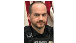 Tyler Timmins Pontoon Beach Long Il 617a88e5e2d9a Tyler Timmins Pontoon Beach Long Il 617a88e5e2d9a