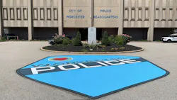 Worcester Police Dept Hq Ma 617081f1e6f7c Worcester Police Dept Hq Ma 617081f1e6f7c