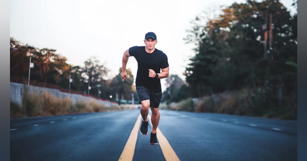The Best Training Exercises for Police Officers in the Gym | Officer