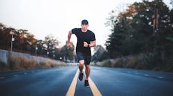 Barbend1 617c1e435f6b8 Barbend1 617c1e435f6b8