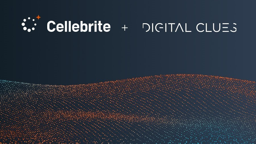 Cellebrite To Acquire Digital Clues, Strengthening Its Market Leading ...