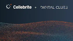 Cellebrite to acquire leading OSINT solution provider Digital Clues.