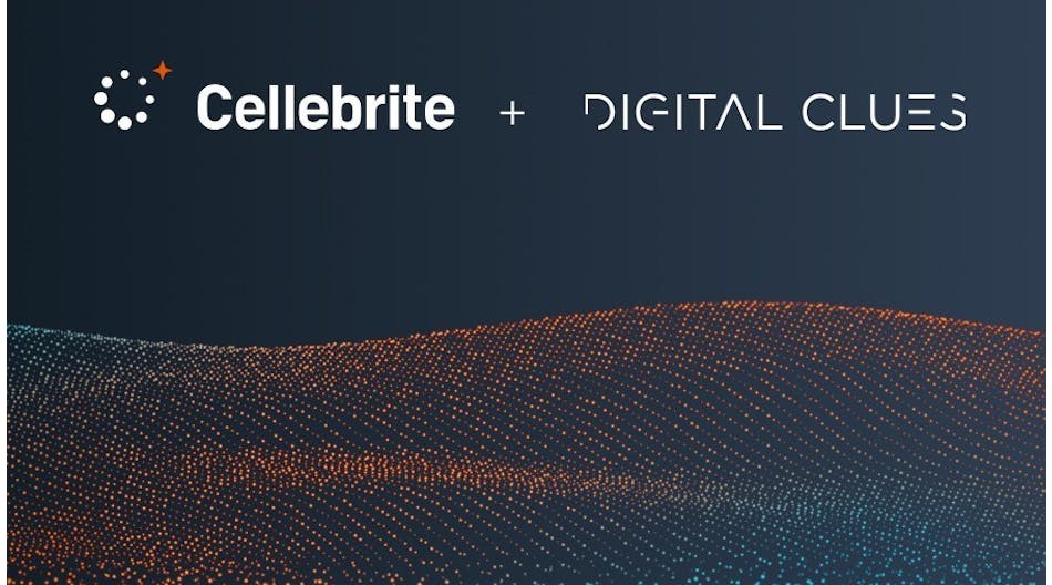 Cellebrite to acquire leading OSINT solution provider Digital Clues.