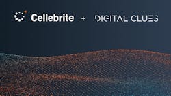 Cellebrite to acquire leading OSINT solution provider Digital Clues. Cellebrite to acquire leading OSINT solution provider Digital Clues.