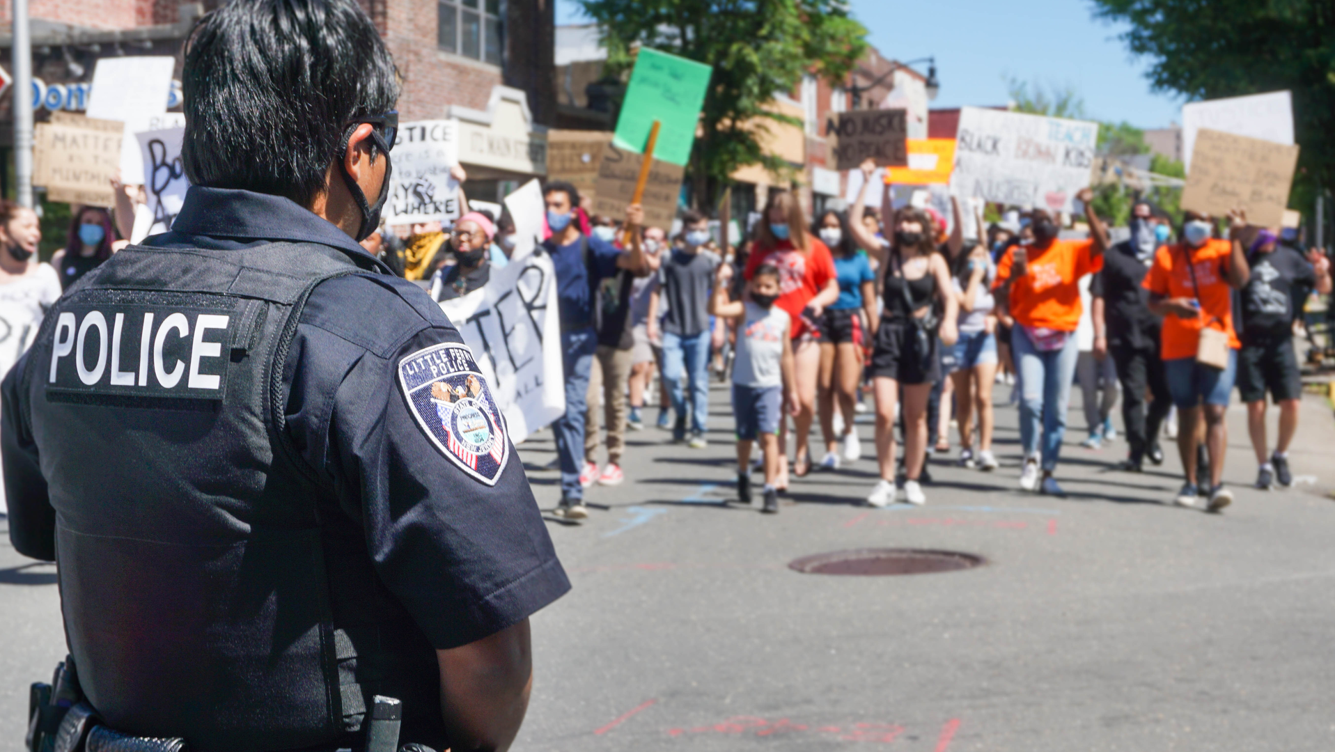 Dreamstime Xxl 186152568 6157739026889