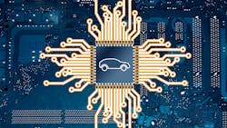 Dreamstime Xxl 216608494 617d3f4e566d6 Dreamstime Xxl 216608494 617d3f4e566d6