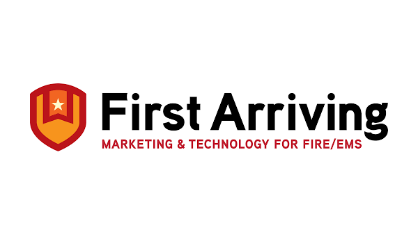 Firstarriving 615f303d58731