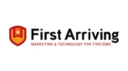 Firstarriving 615f303d58731 Firstarriving 615f303d58731