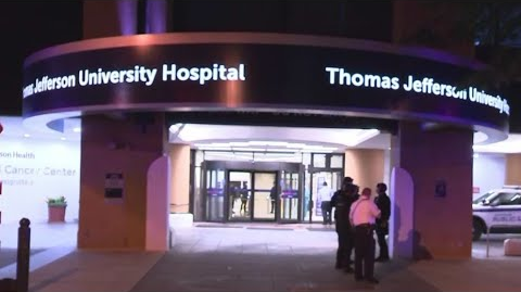 Hqdefault 615af19851a5a