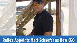 Matt Schaefer