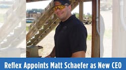 Matt Schaefer Matt Schaefer