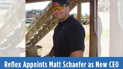 Matt Schaefer Matt Schaefer