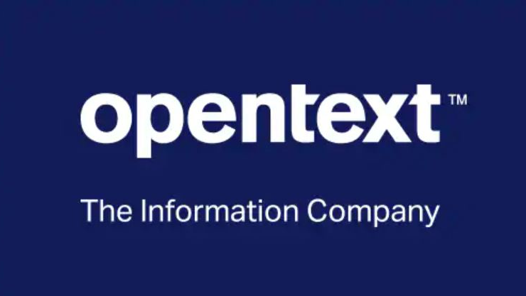 Opentext 615b1b8eaf236