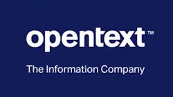 Opentext 615b1b8eaf236 Opentext 615b1b8eaf236