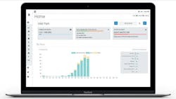 Platesentry 616ef6fcc19a8 Platesentry 616ef6fcc19a8