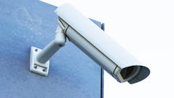 Publicam 616d6ef790562 Publicam 616d6ef790562