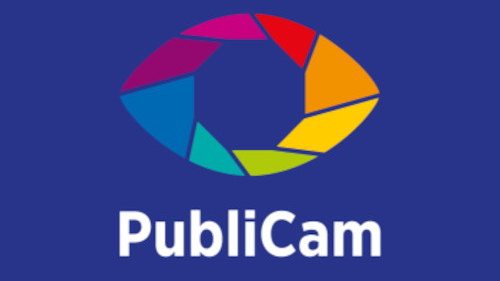 Publicam
