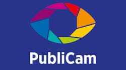 Publicam Publicam