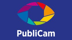Publicam 616ee0626d56e Publicam 616ee0626d56e