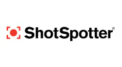 Shotspotter