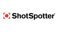 Shotspotter