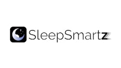 Sleepsmartz 615af05e0f123 Sleepsmartz 615af05e0f123