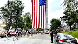 Unitytour 61684b0412ab5 Unitytour 61684b0412ab5