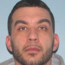 Brandon Steele. Brandon Steele.