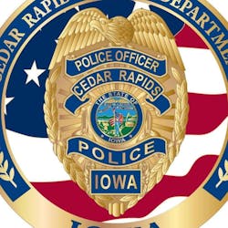 Cedar Rapids Police Dept Ia 6166d13adf1bb