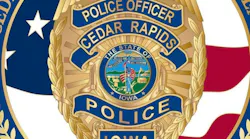 Cedar Rapids Police Dept (ia)