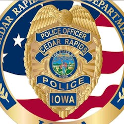 Cedar Rapids Police Dept Ia 6166d13adf1bb Cedar Rapids Police Dept Ia 6166d13adf1bb