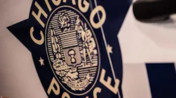 Chicago Police Dept (il)