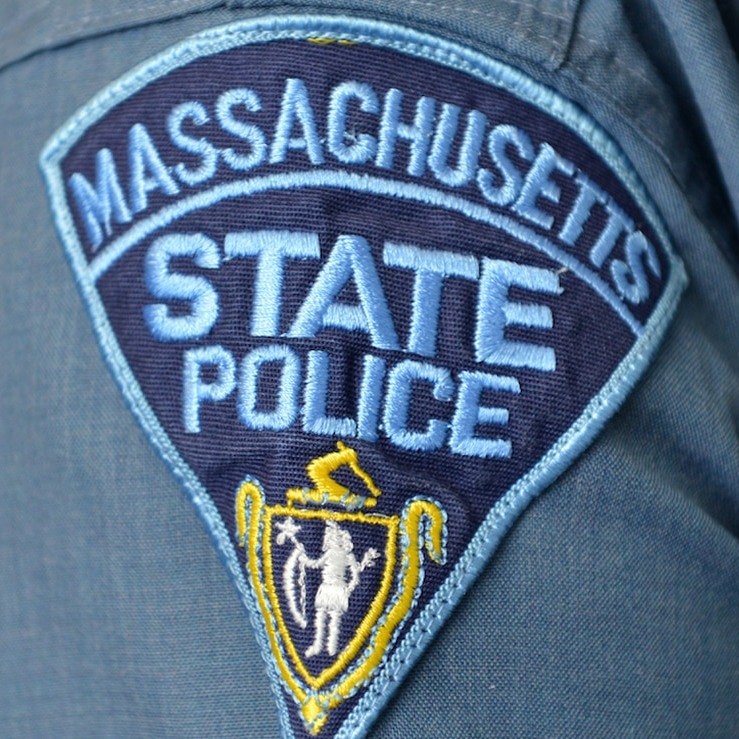 Massachusetts State Police Patch Ma Tns 6177ebbf18d4a