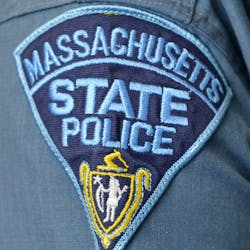 Massachusetts State Police Patch Ma Tns 6177ebbf18d4a Massachusetts State Police Patch Ma Tns 6177ebbf18d4a