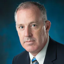 Lt. Brian N. O’Donnell Lt. Brian N. O’Donnell